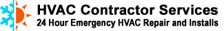 Nj Natural Gas Co HVAC Services